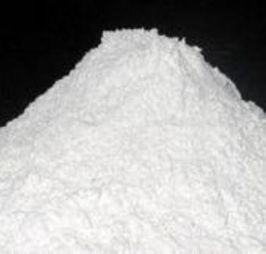 Pn Hydroxy-Msa-Sodium-Salt